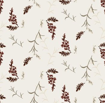 复古印花华亿平台图片