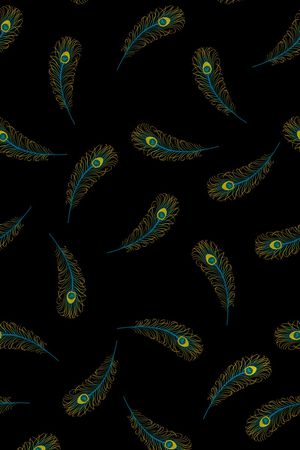 绣花华亿平台印花华亿平台图片