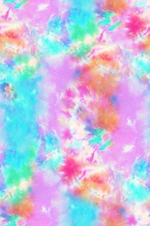 复古印花华亿平台图片