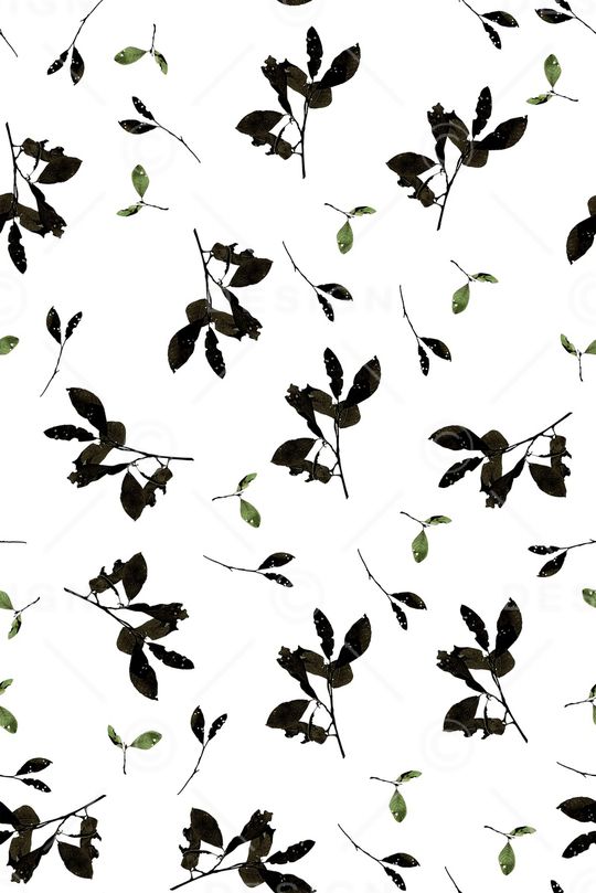 简约印花华亿平台图片