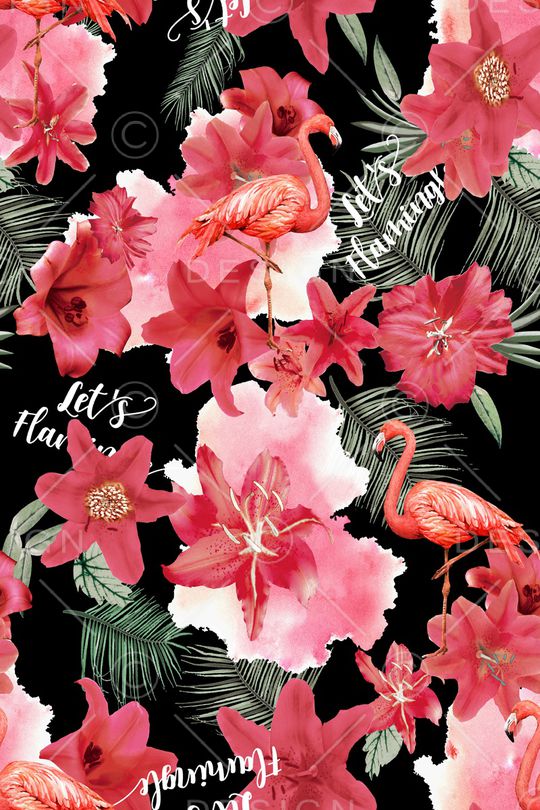 女装印花华亿平台图片