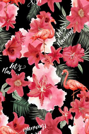 女装印花华亿平台图片