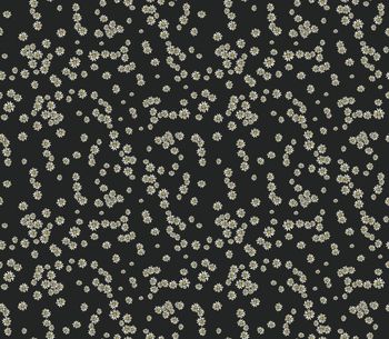 复古印花华亿平台图片