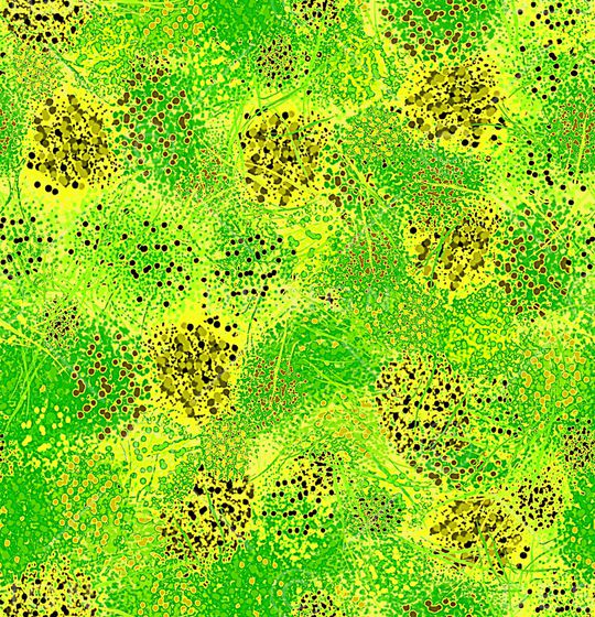 迷彩印花华亿平台图片