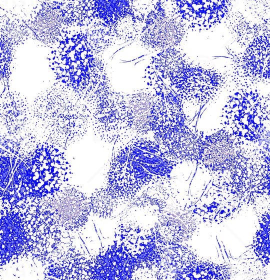 迷彩印花华亿平台图片