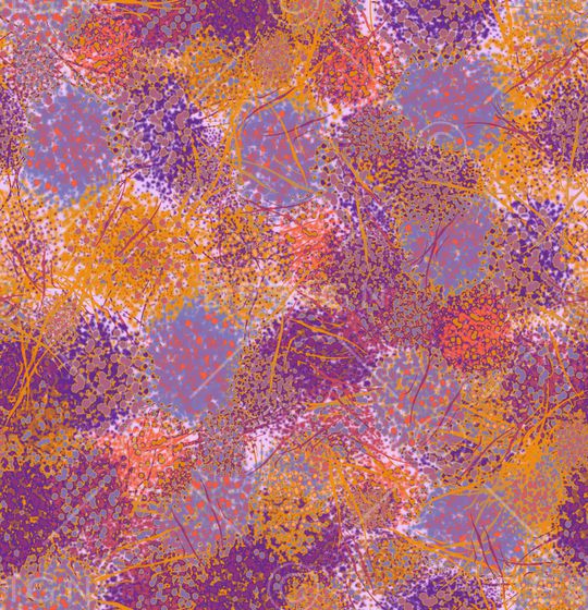 迷彩印花华亿平台图片