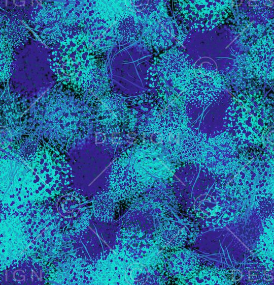 迷彩印花华亿平台图片