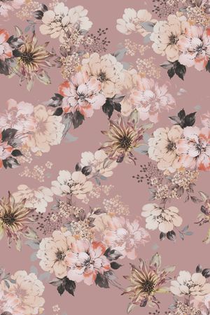 数码华亿平台印花华亿平台图片