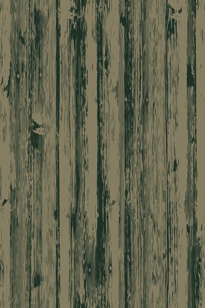 男装印花华亿平台图片