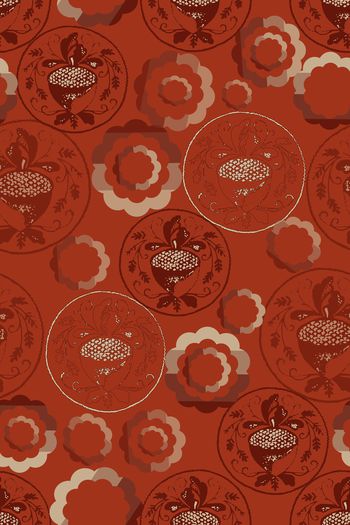 1275417-191117-奢华游牧-10-0