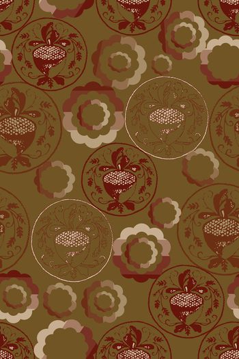 1275418-191117-奢华游牧-10-2