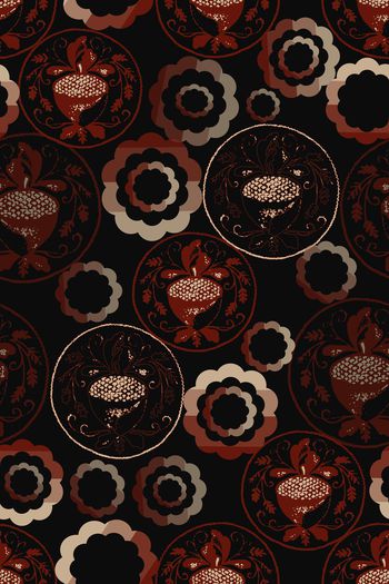 1275419-191117-奢华游牧-10-3