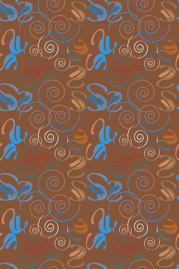 1275421-191117-奢华游牧-11-2