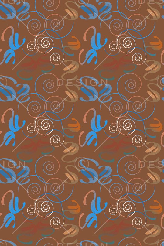 男装休闲花卉印花华亿平台图片