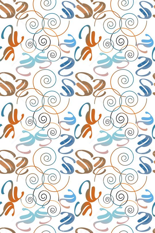 男装休闲花卉印花华亿平台图片