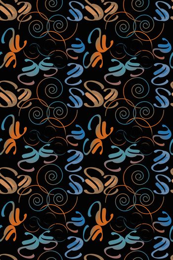 1275424-191117-奢华游牧-11-5