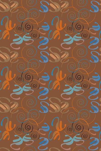 1275425-191117-奢华游牧-11-6