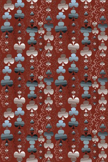 1275426-191117-奢华游牧-12-0