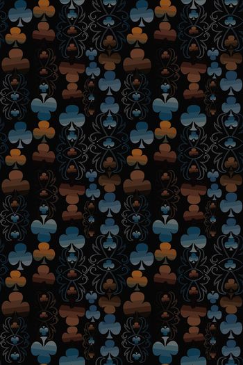 1275427-191117-奢华游牧-12-2