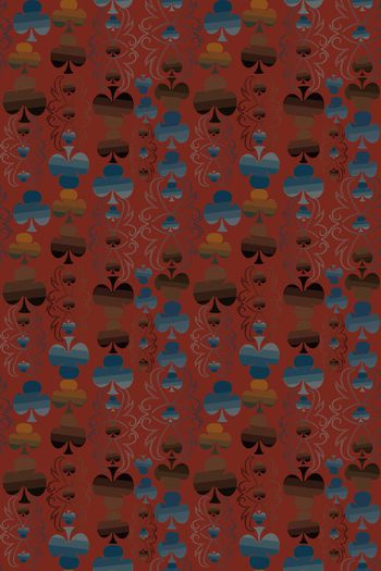 1275428-191117-奢华游牧-12-3