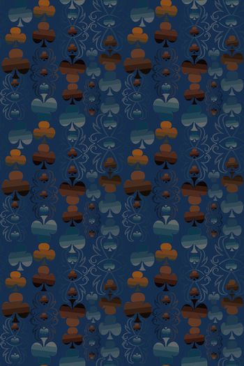 1275429-191117-奢华游牧-12-4