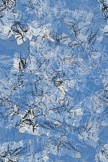 1275469-191117-蜡印-9-00