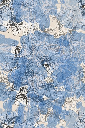 1275470-191117-蜡印-9-2