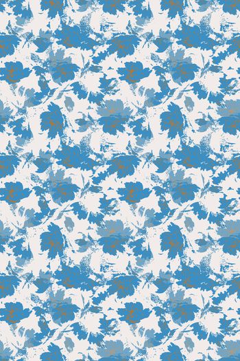 1275472-191117-蜡印-10-00