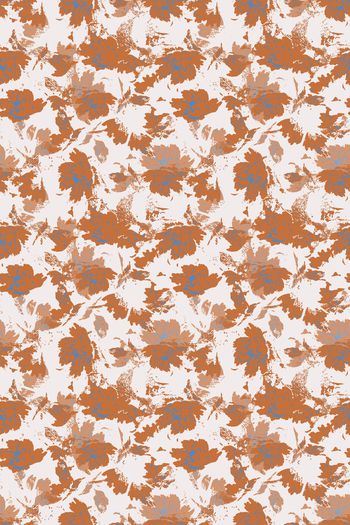 1275473-191117-蜡印-10-2