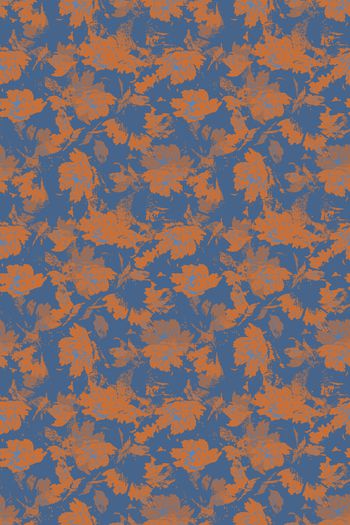 1275474-191117-蜡印-10-3