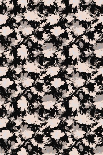 1275475-191117-蜡印-10-4