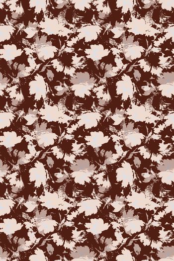 1275476-191117-蜡印-10-5