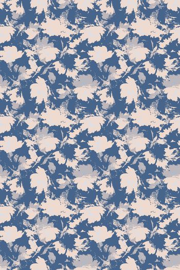 1275477-191117-蜡印-10-6