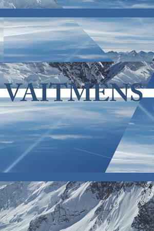 男装印花华亿平台图片