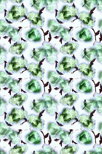 1275488-191117-蜡印-11-00