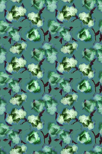 1275489-191117-蜡印-11-2