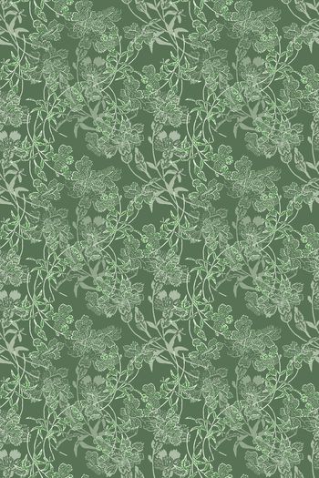 1275505-191117-蜡印-12-00