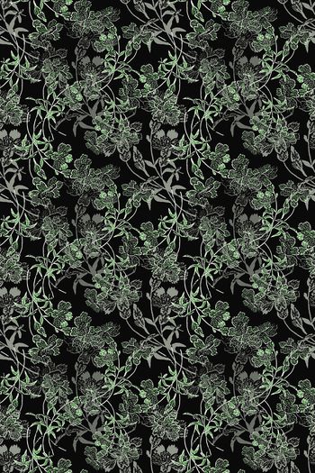 1275506-191117-蜡印-12-2