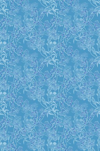 1275507-191117-蜡印-12-3