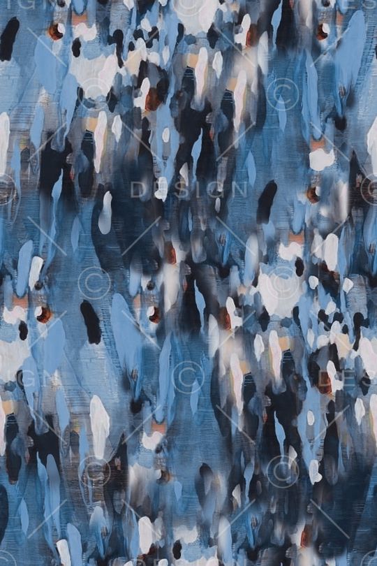 大牌风印花华亿平台图片