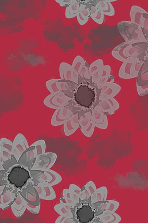 迷彩印花华亿平台图片