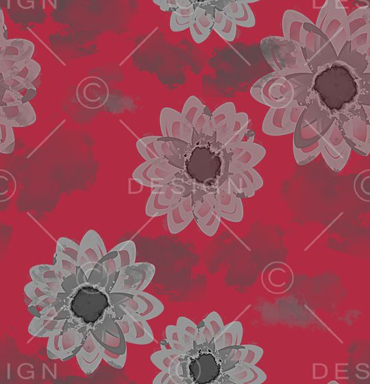 迷彩印花华亿平台图片