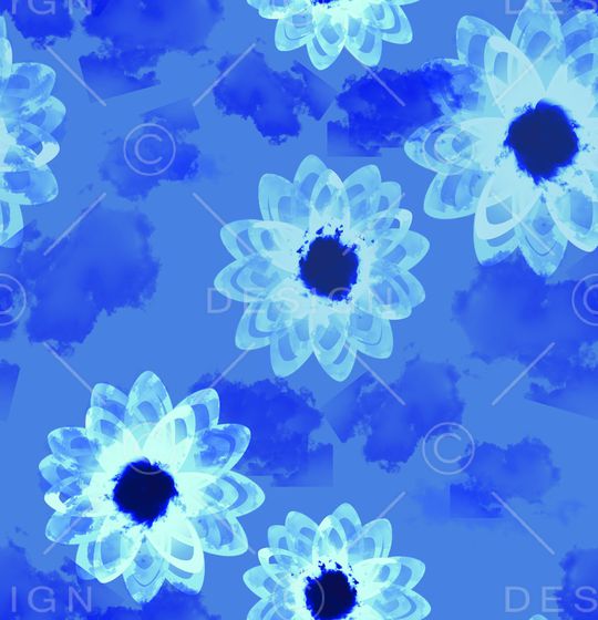 迷彩印花华亿平台图片