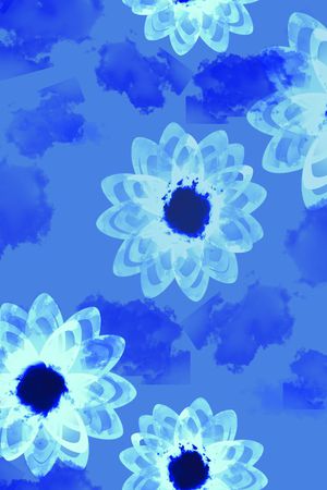 迷彩印花华亿平台图片