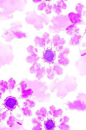 迷彩印花华亿平台图片