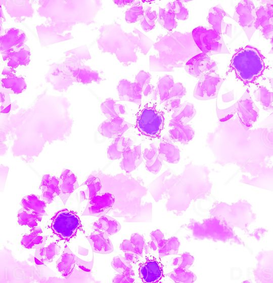 迷彩印花华亿平台图片