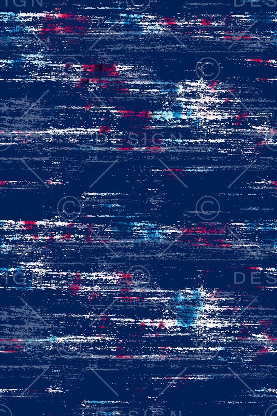 男装印花华亿平台图片