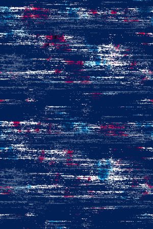 男装印花华亿平台图片