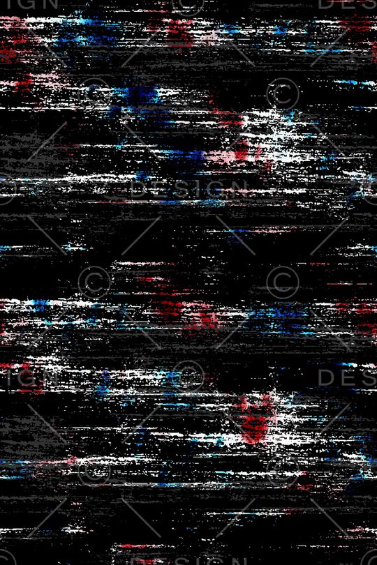 男装印花华亿平台图片