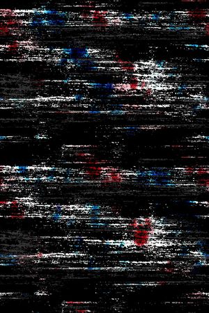 男装印花华亿平台图片